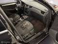 Skoda Octavia Combi 1.0 TSI ✓Stoelver.✓Cruise✓Dealer onder. Zwart - thumbnail 15