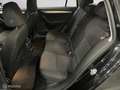 Skoda Octavia Combi 1.0 TSI ✓Stoelver.✓Cruise✓Dealer onder. Zwart - thumbnail 20