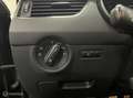 Skoda Octavia Combi 1.0 TSI ✓Stoelver.✓Cruise✓Dealer onder. Zwart - thumbnail 29