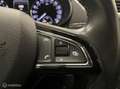 Skoda Octavia Combi 1.0 TSI ✓Stoelver.✓Cruise✓Dealer onder. Zwart - thumbnail 12