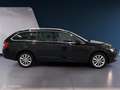 Skoda Octavia Combi 1.0 TSI ✓Stoelver.✓Cruise✓Dealer onder. Zwart - thumbnail 6