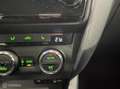 Skoda Octavia Combi 1.0 TSI ✓Stoelver.✓Cruise✓Dealer onder. Zwart - thumbnail 17