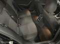 Skoda Octavia Combi 1.0 TSI ✓Stoelver.✓Cruise✓Dealer onder. Zwart - thumbnail 26