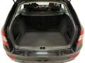 Skoda Octavia Combi 1.0 TSI ✓Stoelver.✓Cruise✓Dealer onder. Zwart - thumbnail 23