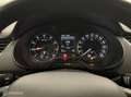 Skoda Octavia Combi 1.0 TSI ✓Stoelver.✓Cruise✓Dealer onder. Zwart - thumbnail 27