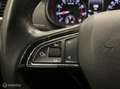Skoda Octavia Combi 1.0 TSI ✓Stoelver.✓Cruise✓Dealer onder. Zwart - thumbnail 11