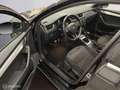 Skoda Octavia Combi 1.0 TSI ✓Stoelver.✓Cruise✓Dealer onder. Zwart - thumbnail 13