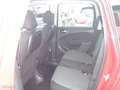 Citroen C3 Picasso (2) 1.2 PURETECH 110 EXCLUSIVE Красный - thumbnail 10