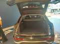 Audi Q5 40 2.0 tdi mhev 12V S line quattro s-tronic Nero - thumbnail 6