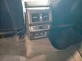 Audi Q5 40 2.0 tdi mhev 12V S line quattro s-tronic Nero - thumbnail 7