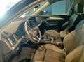 Audi Q5 40 2.0 tdi mhev 12V S line quattro s-tronic Nero - thumbnail 15