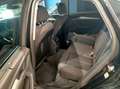Audi Q5 40 2.0 tdi mhev 12V S line quattro s-tronic Nero - thumbnail 10
