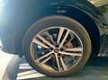 Audi Q5 40 2.0 tdi mhev 12V S line quattro s-tronic Nero - thumbnail 8
