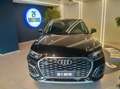 Audi Q5 40 2.0 tdi mhev 12V S line quattro s-tronic Nero - thumbnail 5