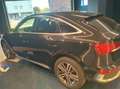 Audi Q5 40 2.0 tdi mhev 12V S line quattro s-tronic Nero - thumbnail 14
