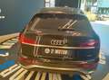 Audi Q5 40 2.0 tdi mhev 12V S line quattro s-tronic Nero - thumbnail 4
