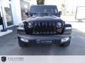 Jeep Wrangler UNLIMITED 4XE 2.0 L T 380 CH PHEV 4X4 SAHARA Noir - thumbnail 4