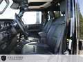 Jeep Wrangler UNLIMITED 4XE 2.0 L T 380 CH PHEV 4X4 SAHARA Noir - thumbnail 9