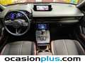 Mazda MX-30 e-Skyactiv Zenith Vintage 105kW Roşu - thumbnail 5