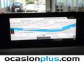 Mazda MX-30 e-Skyactiv Zenith Vintage 105kW Roşu - thumbnail 9