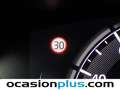 Mazda MX-30 e-Skyactiv Zenith Vintage 105kW Roşu - thumbnail 14