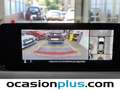Mazda MX-30 e-Skyactiv Zenith Vintage 105kW Roşu - thumbnail 11