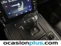 Mazda MX-30 e-Skyactiv Zenith Vintage 105kW Roşu - thumbnail 7