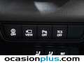 Mazda MX-30 e-Skyactiv Zenith Vintage 105kW Roşu - thumbnail 15