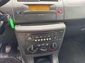 Citroen C4 1.4i 16v SX Azul - thumbnail 7