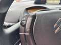 Citroen C4 1.4i 16v SX Azul - thumbnail 10