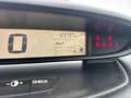 Citroen C4 1.4i 16v SX Azul - thumbnail 8