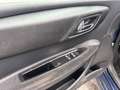 Citroen C4 1.4i 16v SX Azul - thumbnail 11