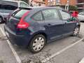 Citroen C4 1.4i 16v SX Azul - thumbnail 4