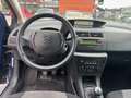 Citroen C4 1.4i 16v SX Azul - thumbnail 6