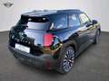MINI Aceman Classic Nero - thumbnail 4