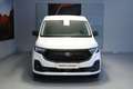 Ford Transit Connect Grand 1,5 EcoBoost PHEV L2 Trend Weiß - thumbnail 7