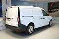 Ford Transit Connect Grand 1,5 EcoBoost PHEV L2 Trend Weiß - thumbnail 2