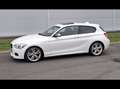 BMW 135 M135i Aut. N55 - thumbnail 2