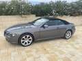 BMW 645 645Ci Cabrio - thumbnail 13