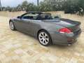 BMW 645 645Ci Cabrio - thumbnail 2