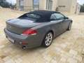 BMW 645 645Ci Cabrio - thumbnail 12