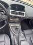 BMW 645 645Ci Cabrio - thumbnail 6