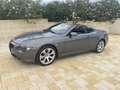 BMW 645 645Ci Cabrio - thumbnail 1