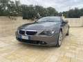 BMW 645 645Ci Cabrio - thumbnail 14