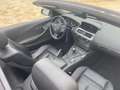 BMW 645 645Ci Cabrio - thumbnail 3