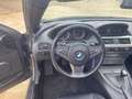 BMW 645 645Ci Cabrio - thumbnail 8