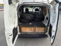 Citroen Nemo SOLO PER ESPOSIZIONE Wit - thumbnail 7