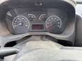 Citroen Nemo SOLO PER ESPOSIZIONE Wit - thumbnail 10