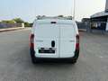 Citroen Nemo SOLO PER ESPOSIZIONE Wit - thumbnail 5