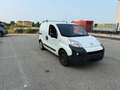 Citroen Nemo SOLO PER ESPOSIZIONE Wit - thumbnail 3